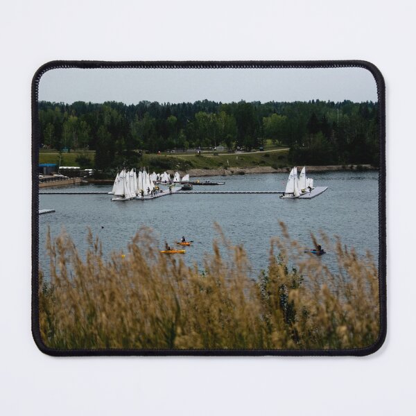 Item preview, Summer fun on the water designed and sold by CanadianWild418.