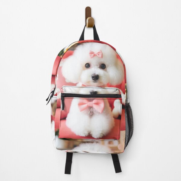 Item preview, Beautiful dog designed and sold by JALNERVION SHOP.