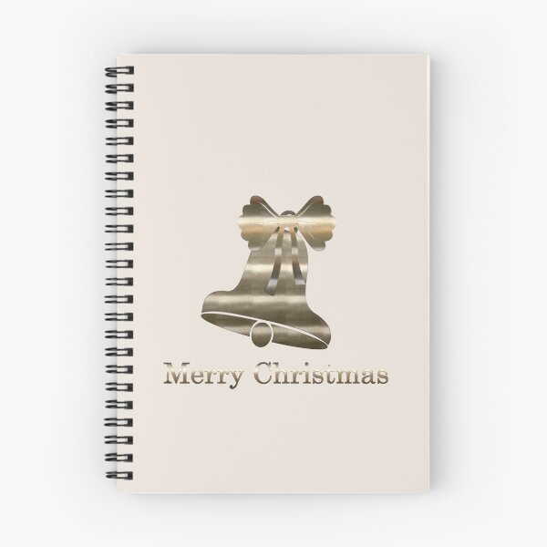 Aperçu de l'œuvre joyeux Noël créée et vendue par technotext.
