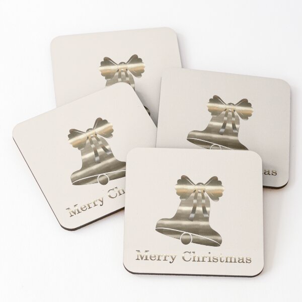 Item preview, Merry Christmas designed and sold by technotext.