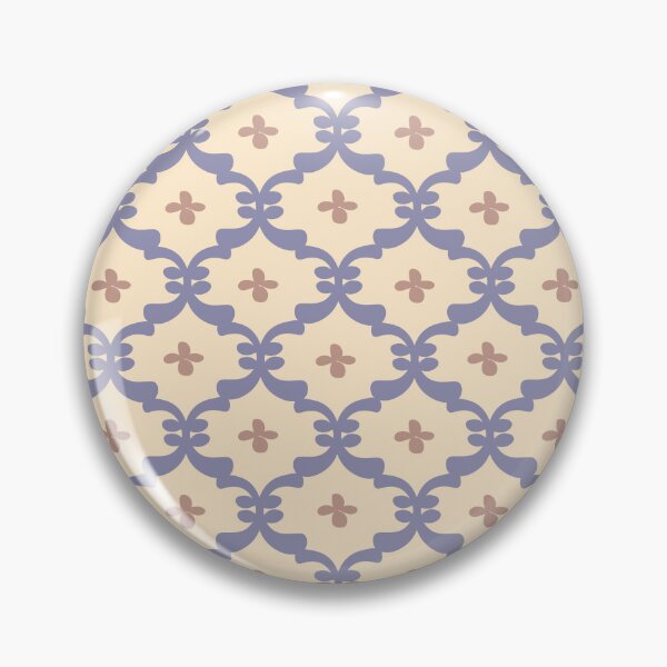 Item preview, Cote d'azure designed and sold by RhoQA.