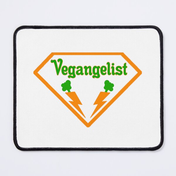 Item preview, Vegangelist - Knight Shield - Glorious designed and sold by Vegangelist.