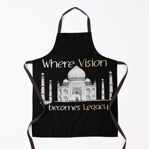 Item preview, Taj Mahal designed and sold by Boldpop.