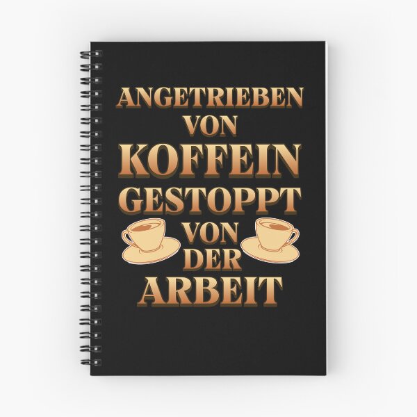 Item preview, Cool Coffee Design designed and sold by ReneMM.