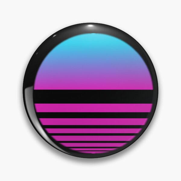 Item preview, FLEX designed and sold by Bunnydeth.