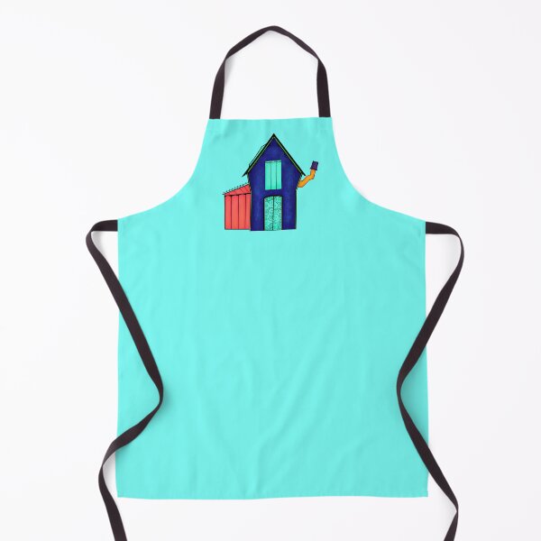 Item preview, Cottage with Solarium II designed and sold by lezell.