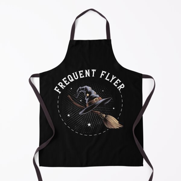 Item preview, magica, frequent flyer designed and sold by Dot1001.