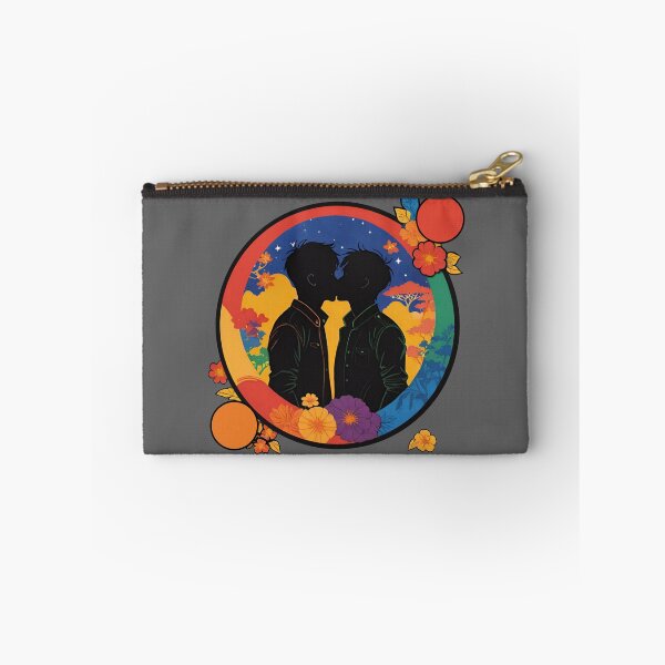 Item preview, Your Favorite BL Couple designed and sold by Global Rainbow Engineers.