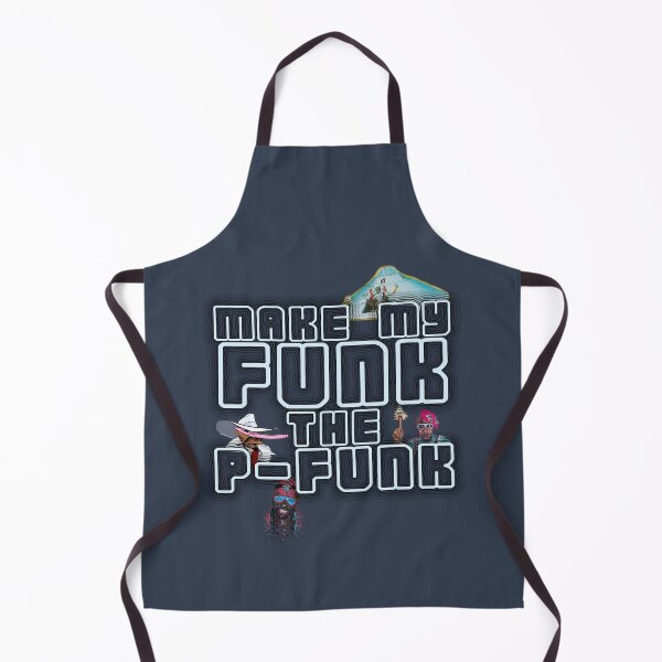 Item preview, Let's Make it Funky designed and sold by Getrealdesigns.