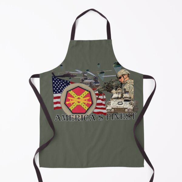 Item preview, US ARMY battalions divisions regiments installions base hq collection   FIND YOURS designed and sold by THE AMERICAN TEEVANGELIST.