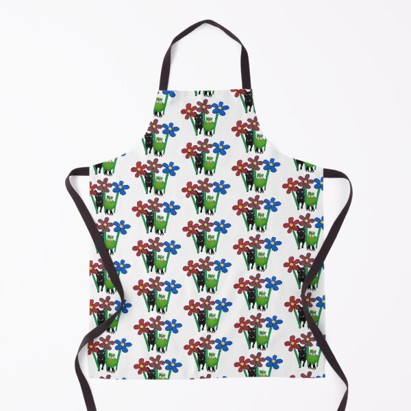 Item preview, Hallie and chicken number one designed and sold by Lauracolleen3.