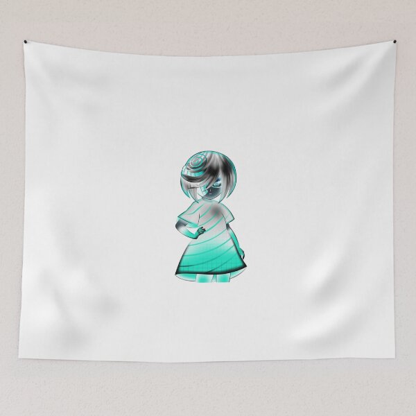 Item preview, Sage 3 designed and sold by easyskweezyshop.