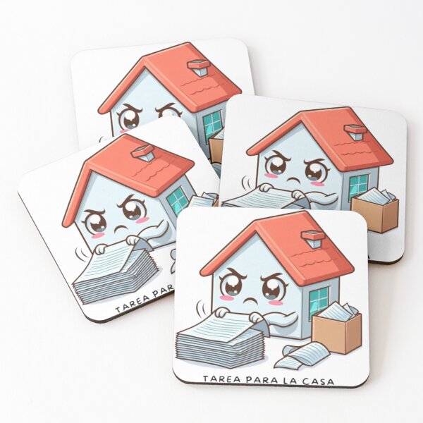 Item preview, Homework. designed and sold by chrisinc.