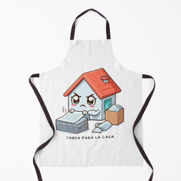 Item preview, Homework. designed and sold by chrisinc.
