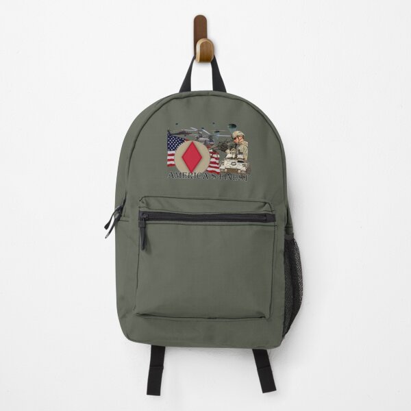 Item preview,  US ARMY battalions divisions regiments installions base hq collection   FIND YOURS designed and sold by THE AMERICAN TEEVANGELIST.