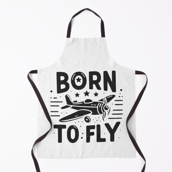 Item preview, Born to Fly designed and sold by Frank Ring.