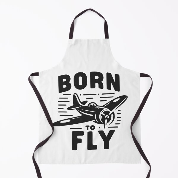 Item preview, Born to Fly designed and sold by Frank Ring.