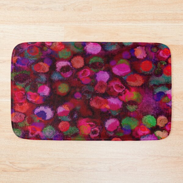 Item preview, Art of Mycelium designed and sold by Kessel Kunst.