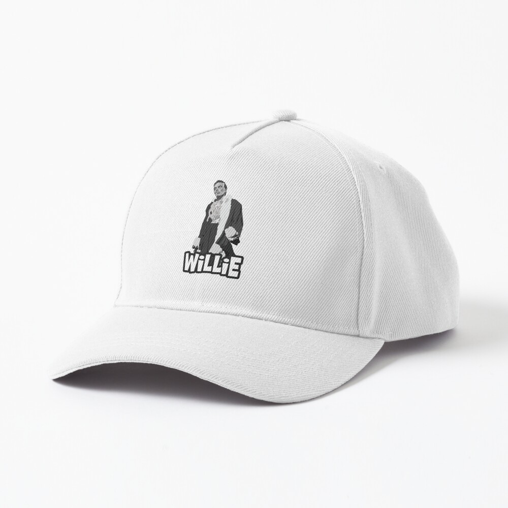 Item preview, Baseball Cap designed and sold by mayerarts.