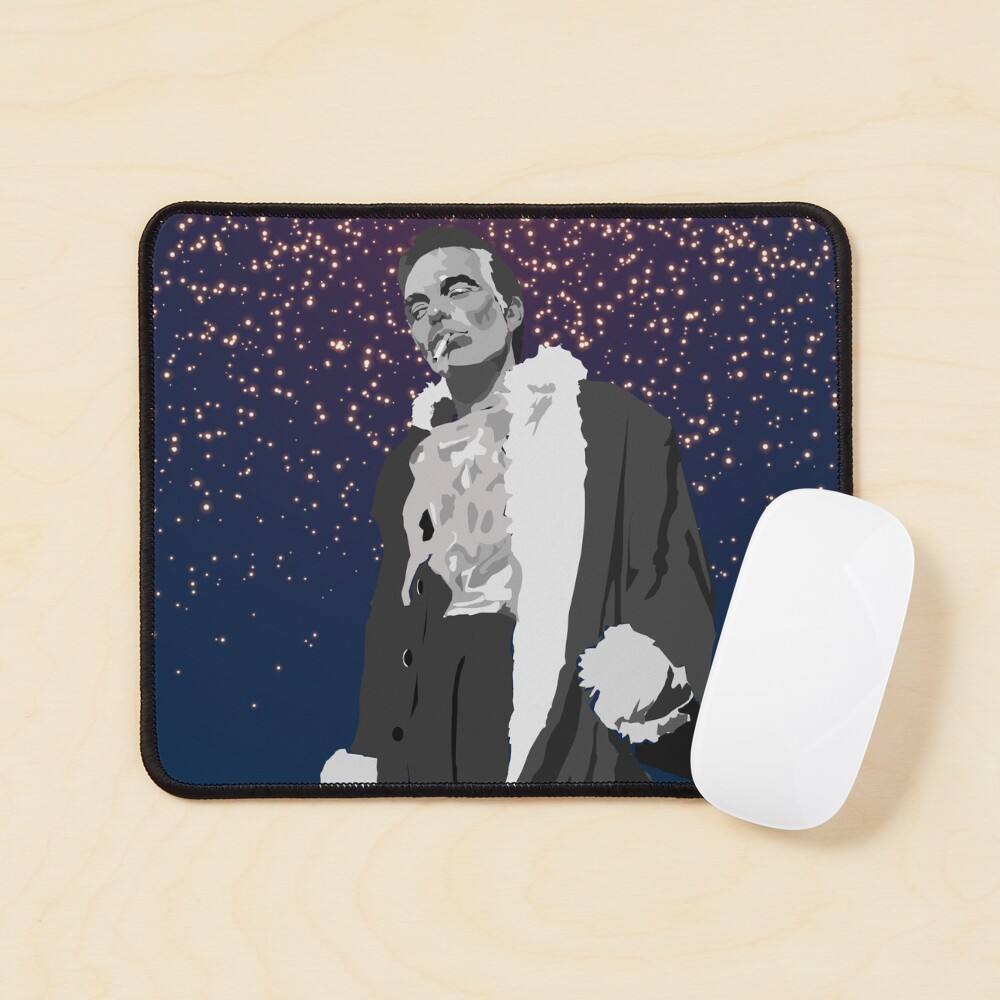 Item preview, Mouse Pad designed and sold by mayerarts.