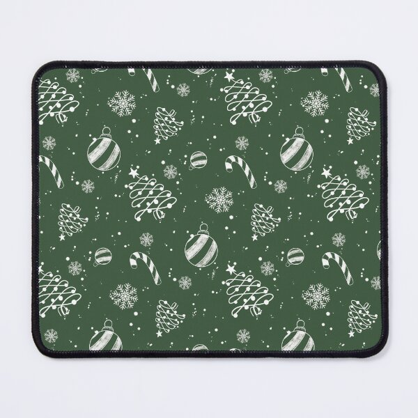 Item preview, Christmastime - Green designed and sold by Mandy-malt.