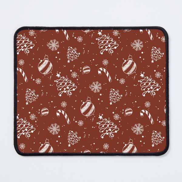Item preview, Christmastime - Red designed and sold by Mandy-malt.