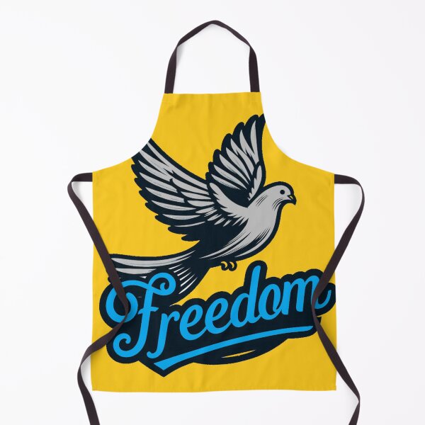 Item preview, Freedom Dove designed and sold by Birgen6.