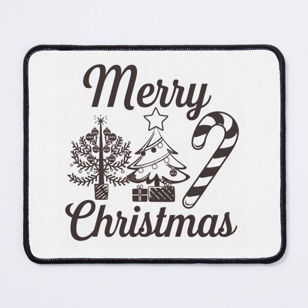 Item preview, Merry Christmas With gifts. designed and sold by LolaCreative622.