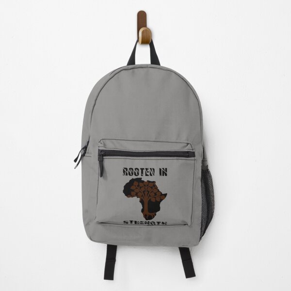 Item preview,  Black History, Black Heritage, Black Pride, African Roots designed and sold by Afrocarribe.
