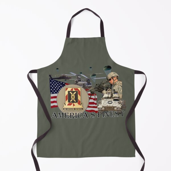Item preview, US ARMY battalions divisions regiments installions base hq collection FIND YOURS designed and sold by THE AMERICAN TEEVANGELIST.