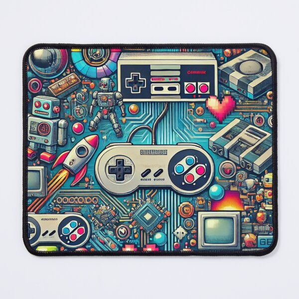 Item preview, Electric nostalgia designed and sold by stickers7896.
