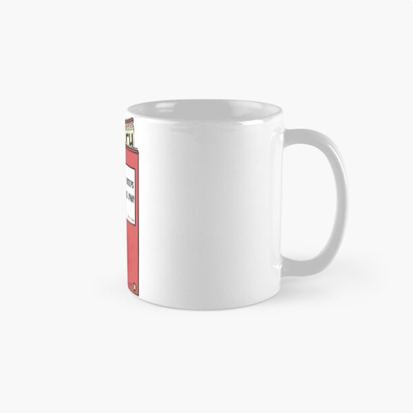 Item preview, A Good Education Keeps Alternative Truths Away designed and sold by Shooz34.