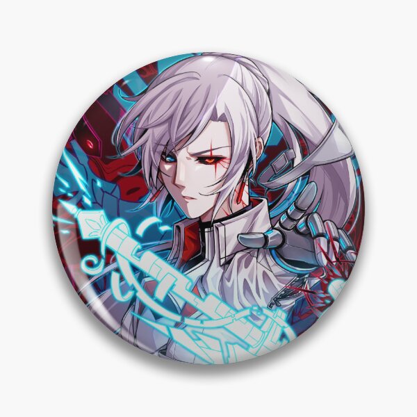 Item preview, Anger: After ONE Future Weiss Schnee designed and sold by jindianjun000.