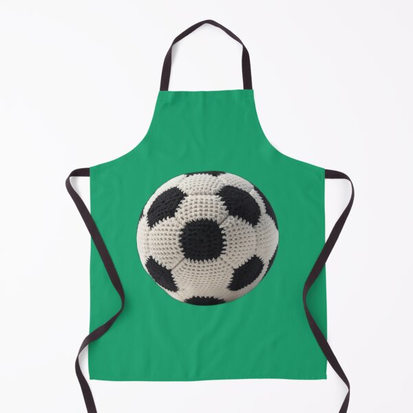 Item preview, Soccer ball.4.. designed and sold by moths-minor.