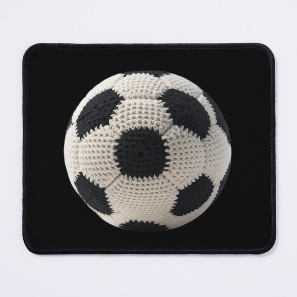 Item preview, Soccer ball.4.. designed and sold by moths-minor.