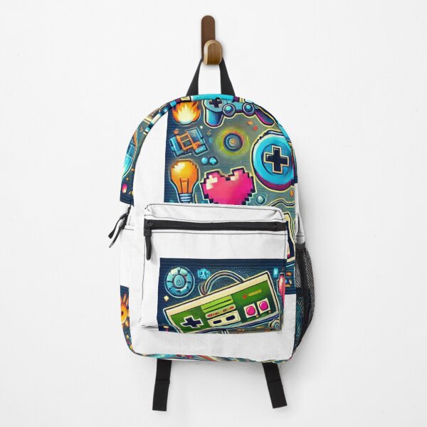 Item preview, Cyber Fusion designed and sold by stickers7896.