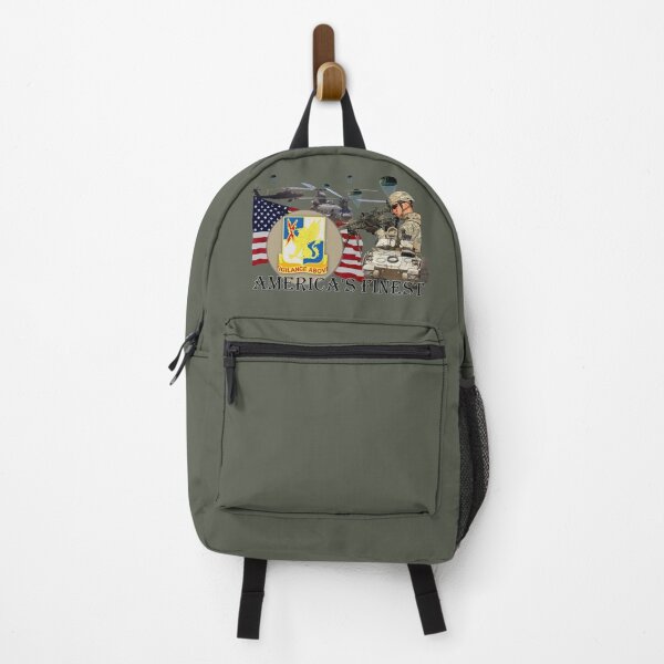 Item preview, US ARMY battalions divisions regiments installions base hq collection FIND YOURS designed and sold by THE AMERICAN TEEVANGELIST.