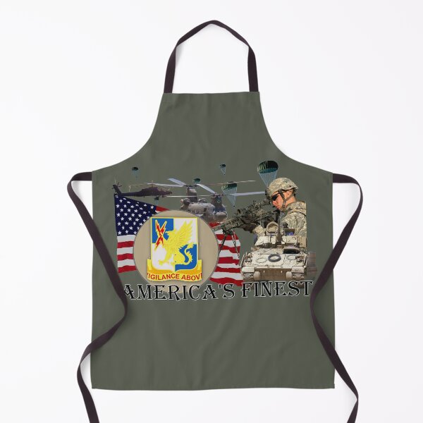 Item preview, US ARMY battalions divisions regiments installions base hq collection   FIND YOURS designed and sold by THE AMERICAN TEEVANGELIST.