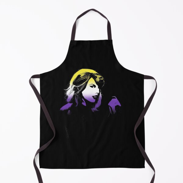 Item preview, Nonbinary Flag - 1989 designed and sold by Izzy Ewton.