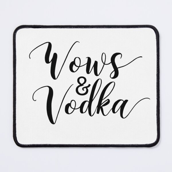 Item preview, wedding giftd ideas designed and sold by justtakemycash.