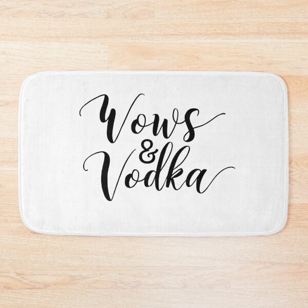 Item preview, wedding giftd ideas designed and sold by justtakemycash.