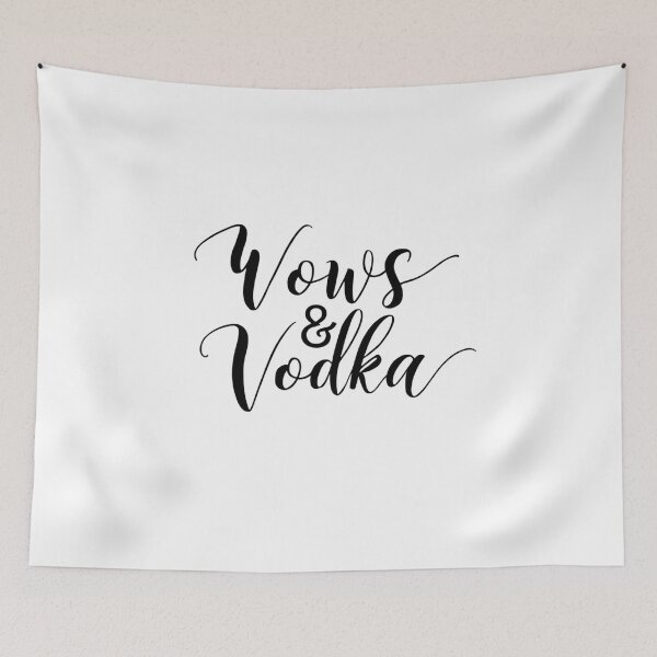 Item preview, wedding giftd ideas designed and sold by justtakemycash.