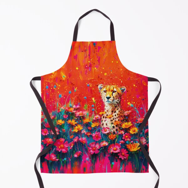 Item preview, Vivid Serenity designed and sold by ACAFUCA.