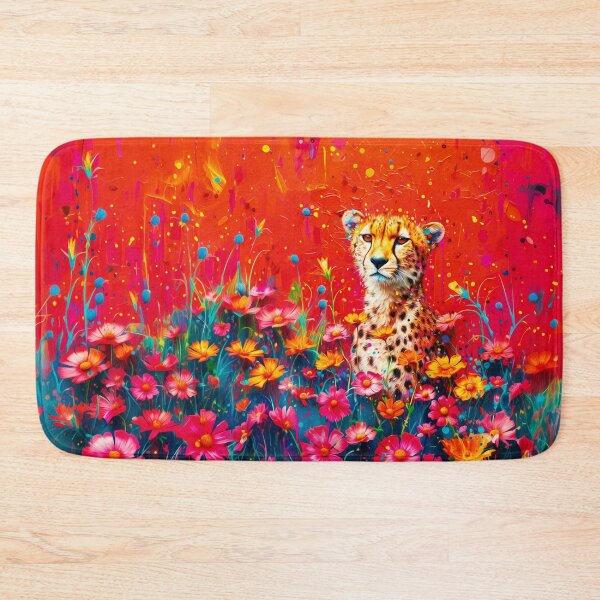 Item preview, Vivid Serenity designed and sold by ACAFUCA.