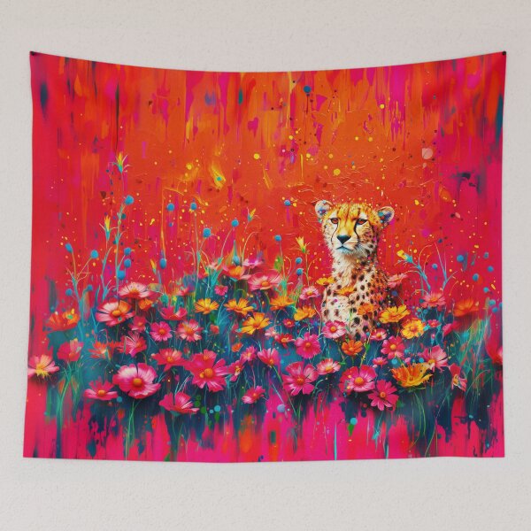 Item preview, Vivid Serenity designed and sold by ACAFUCA.