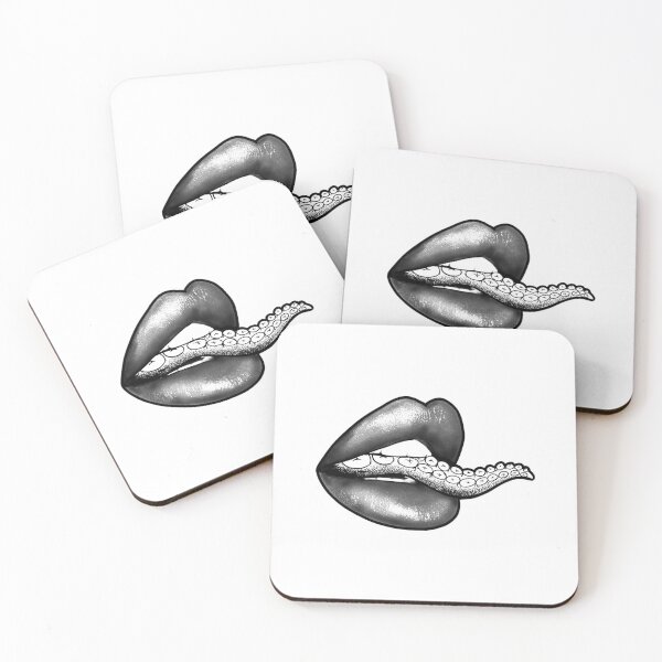 Item preview, sweet kiss designed and sold by ATARINDICA.