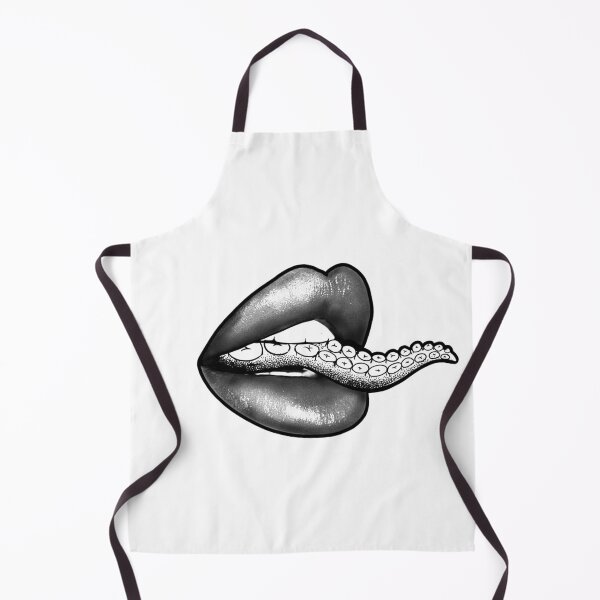 Item preview, sweet kiss designed and sold by ATARINDICA.