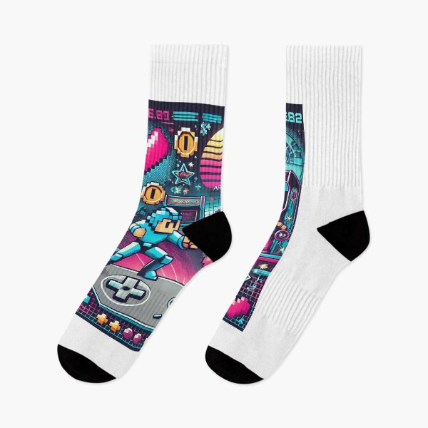 Item preview, Game Lover Art Design designed and sold by DesignHub.