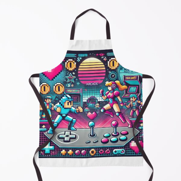 Item preview, Game Lover Art Design designed and sold by DesignHub.