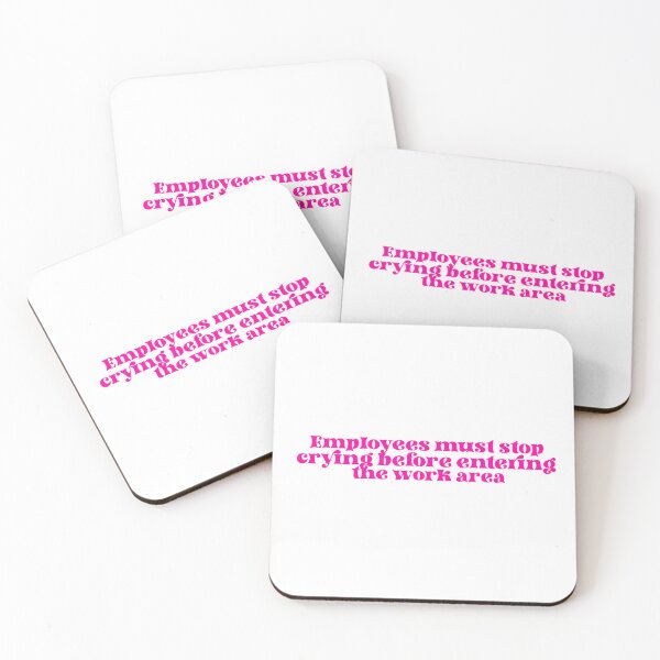 Item preview, Champion Mindset designed and sold by petiteToulon.